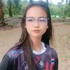user139762575