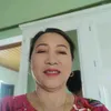 vyhoang211