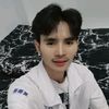 ji0086