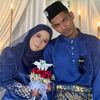 alia_darus