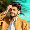 manasejaz711