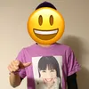 take.0202