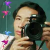 dainganvlog