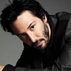jennykostas1
