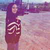 fatmahalamsyah