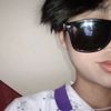 gatchalian0911