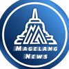 Magelang News