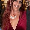 angel080374