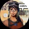 pixel_fortnite12