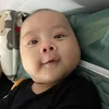 ngocanh190596