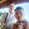 banggiang87