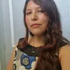 latinaen.paris
