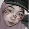 ....widianti