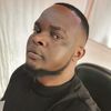 ronniechris2