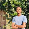 adu19live