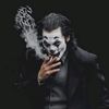 mr.fj.27.com