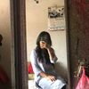sitaluuu07