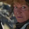 susanwindsor0