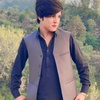 isamailkhan03