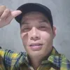 xa.co.moi.biet.con.ai