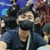 ichsan.san