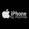ip_byetyshop