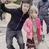 longbui243