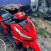 user641607640