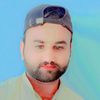 Rehmatali514