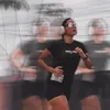 nattanyelli_santos20