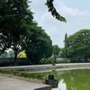 andini26_4