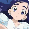 オレのズボンどこ？