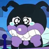 ippaineruzz