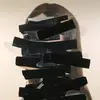 dwlramaa