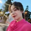 thuy_tran8