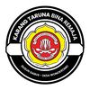 KARANG TARUNA BINA REMAJA