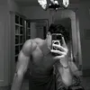 uy__ug