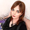 kobrishka24