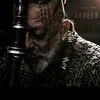 001shekhar