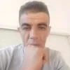 aissamahnich