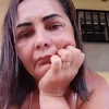 ionedasilva526
