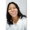 raraesyabn