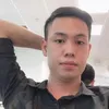 trananhduc31