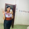 soy_lis08
