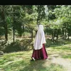 zaujahrizky
