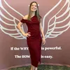 vibeswithvaleria