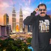 abdulrahmanchishti6
