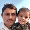 muhammadnisar474