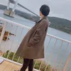 railsuto