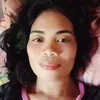 rocely38
